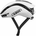 ABUS GameChanger 2.0 shiny white M - 10098006-01
