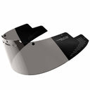 TIMESHIFTER Visor Narrow Smoke M/L