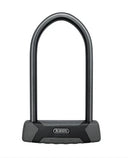U-BOLT GRANIT X-Plus 540/160 - 230/13mm + EAZY KF