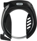 FRAME LOCK PRO TECTIC 4960 LH NON KEY RETAINING