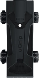 CARRIER BORDO UGRIP 5700 80cm ST