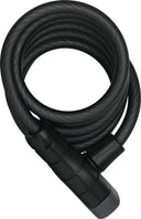 COIL PRIMO 5510K - 180CM X 10 SCMU BLACK