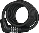 COIL COMBO NUMERO 5510 - 180CM X 10MM SCMU BLACK