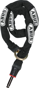 FRAME CHAIN TO FIT FRAME LOCK 5850, 5650 4960