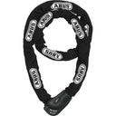 GRANIT CITYYCHAIN XPLSUS 1060/17