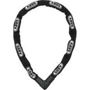 CITY CHAIN 1010/140