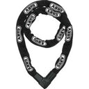 CITY CHAIN 1010/170