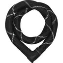 STEEL-O-CHAIN 8210/110