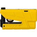 GRANIT DETEEECTO XPLU8S8 8077YEL