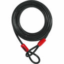 COBRA 10/1000 LOOP CABLE