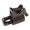 CARRIER UGH 02 U-BOLT - 3 POINT