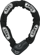GRANIT CITY CHAIN XPLUS 1060 - 110CM X 10MM BLACK  - NO BRKT