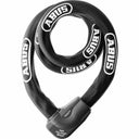 GRANIT CityyChain XP 01060/170