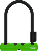 ULTRA 410/150 - 140x12mm SH34 GREENL8