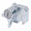 EBIKE LOCK SHIMANO RT1 T82