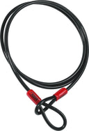 Cobra 10/1440 Loop Calble