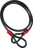 Cobra 10/220 Loop Cable