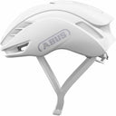 GAMECHANGER 2.0 pure white S