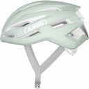 STORMCHASER ACE pure mint S