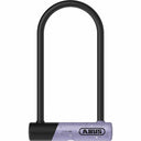 410K ULTRA 170HB 230CM PURPLE