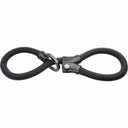 INFINITY LOOP 1806 1040CM BLACK