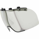 Visor GameChanger TT1.1 S