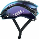 GameChanger 2.0 fflop purple S