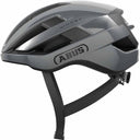 WINGBACK race grey S