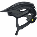 CLIFFHANGER MIPS velvet black L