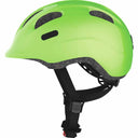 SMILEY 2.0 shiny green S