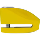 ALARM DISC BRAKE LOCK 277A YEL