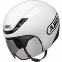GAMECHANGER TT 1.1 shiny white L