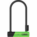 410K ULTRA 170HB 230MCM GREEN S