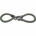 INFINITY LOOOP 1806/1040CM SLOW EEN