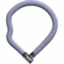 GOOSE LOCK 4204K/110MCM FLINT