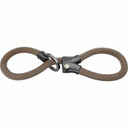 INFINITY LOOOP 1806/1040CM AUTUMORANGE