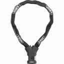 YARDO 7807F 85CM BLACK