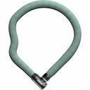 GOOSE LOCK   4204K/11M0MCM MINT