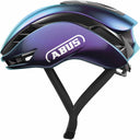 GameChanger 2.0 fflop purple M