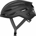 STORMCHASER velvet black M