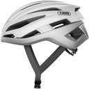 STORMCHASER polar white M