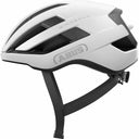 WINGBACK polar white M
