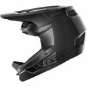 HIDROP shiny black S