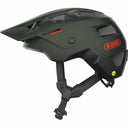 MODROP MIPS pine green S
