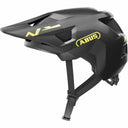 YOUDROP shiiny black  S