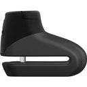 PROVOGUE 305 SHADOW BLACK