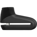 PROVOGUE 300 SHADOW BLACK