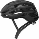 AIRBREAKER 2.0 velvet black M