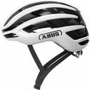 AIRBREAKER 2.0 shiny white S