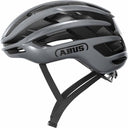 AIRBREAKER 2.0 graphite silver L